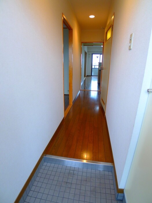 物件内観写真15　(内観写真)