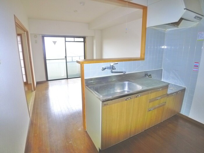 物件内観写真20　(内観写真)