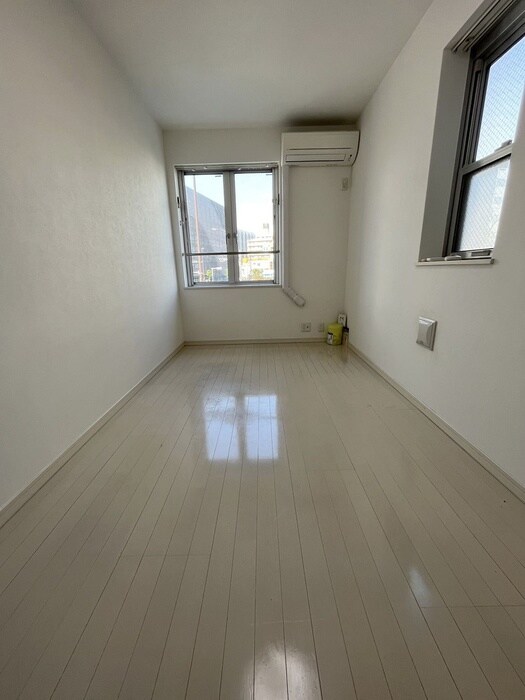 物件内観写真19　(居室)