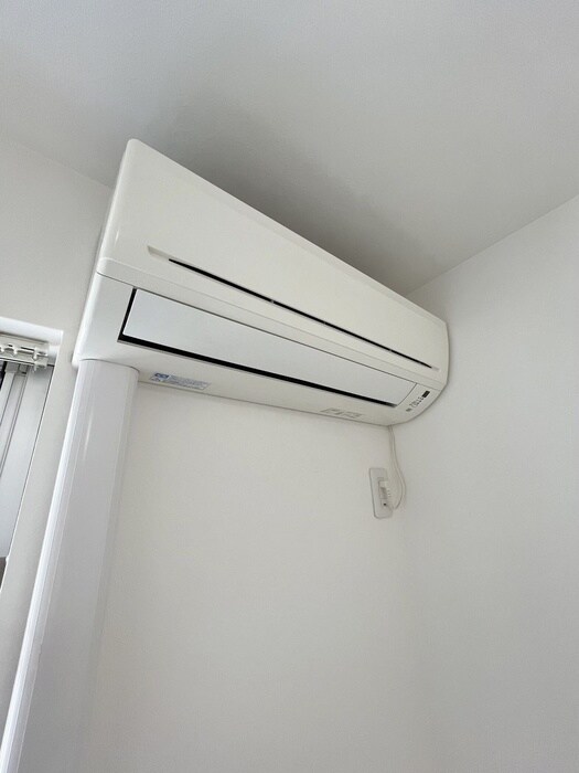 物件内観写真21　(内観写真)