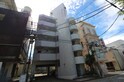 メゾン  石川