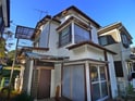 柏市中原2丁目戸建て