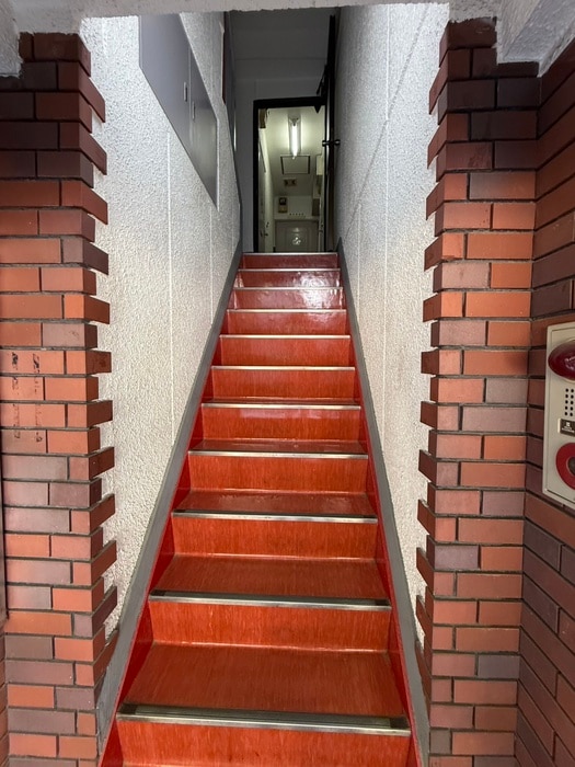 物件外観写真4　(周辺環境)