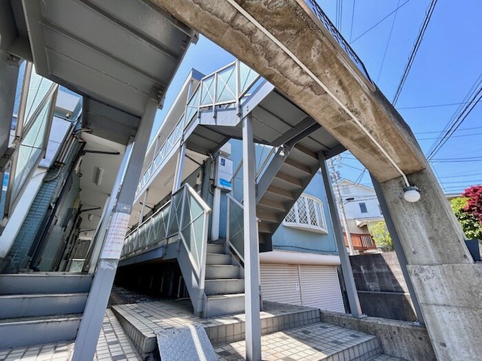 物件外観写真4　(その他)