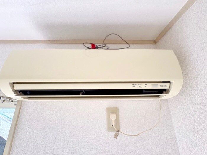 物件内観写真19　(内観写真)