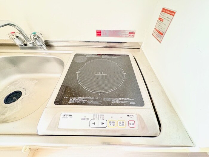 物件内観写真21　(内観写真)