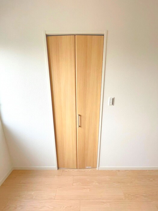 物件内観写真19　(収納)