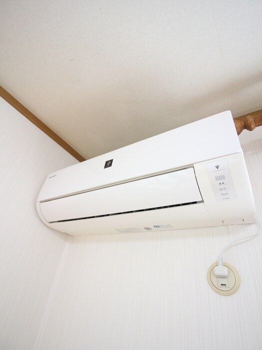 物件内観写真21　(内観写真)