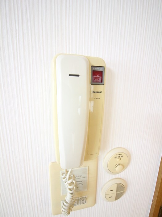 物件内観写真22　(内観写真)