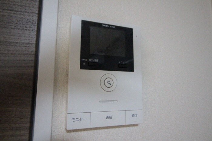 物件内観写真16　(内観写真)