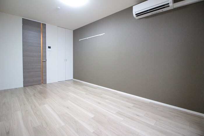 物件内観写真19　(居室)