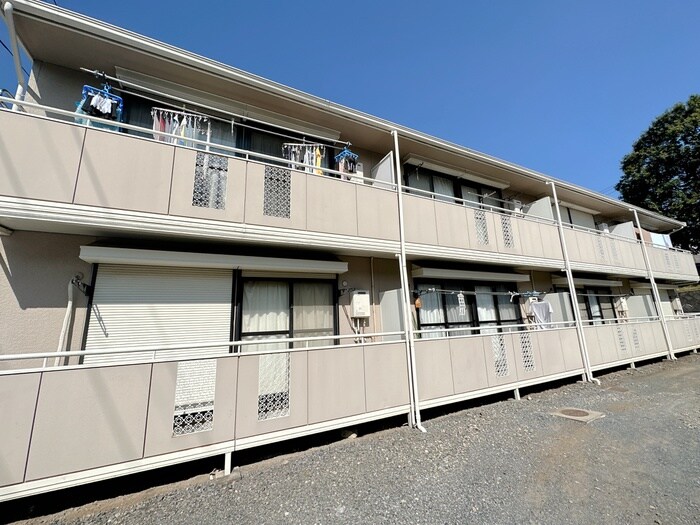 物件外観写真6　(その他)