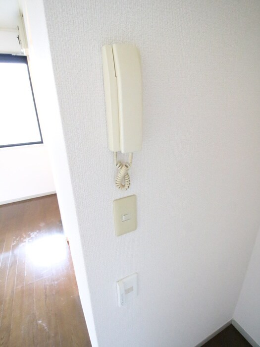 物件内観写真17　(内観写真)