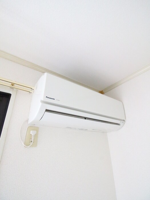 物件内観写真20　(内観写真)