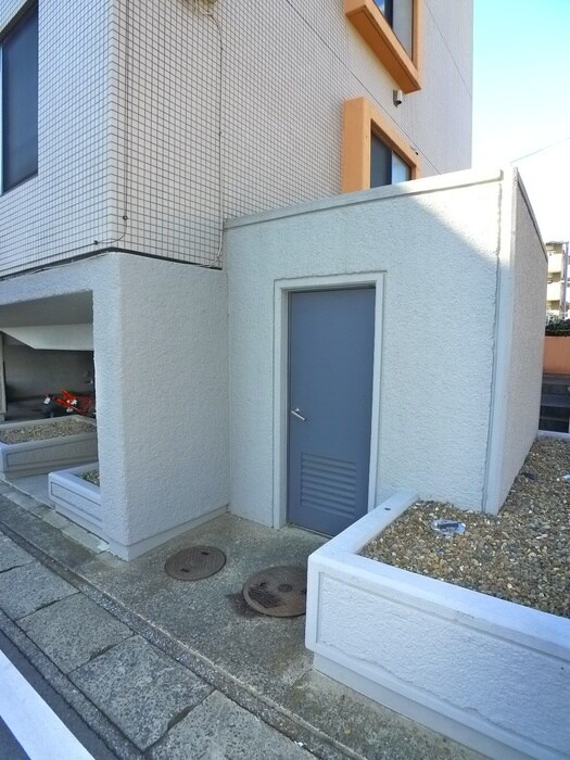 物件外観写真4　(その他)