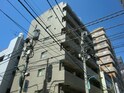 ティアラ本郷三丁目(901)