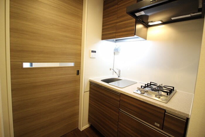 物件内観写真20　(内観写真)