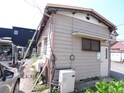 小能様貸家