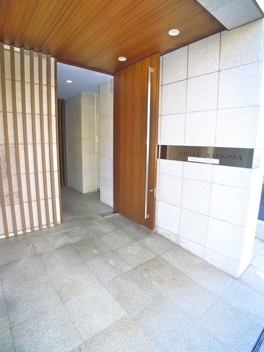 物件外観写真2　(その他)