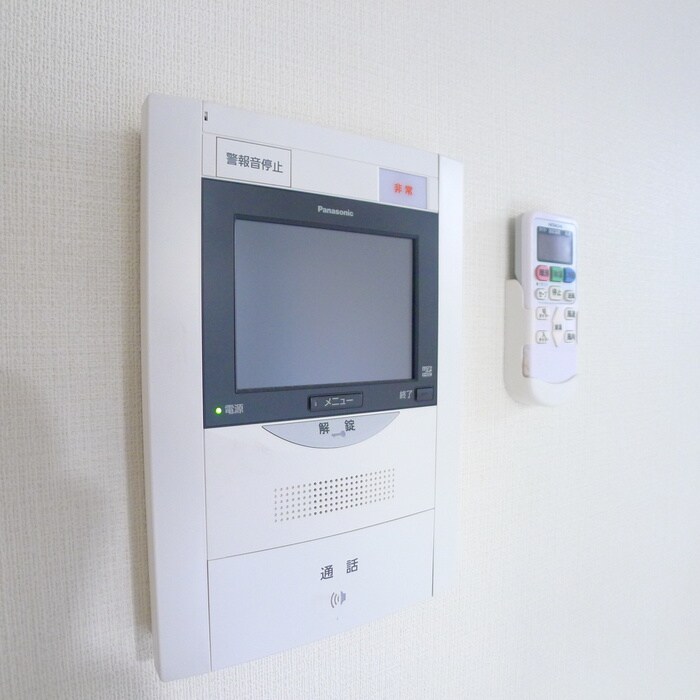 物件内観写真20　(内観写真)