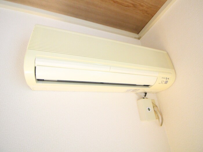 物件内観写真7　(内観写真)