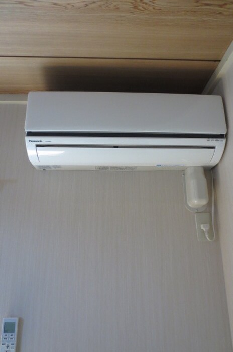 物件内観写真11　(内観写真)