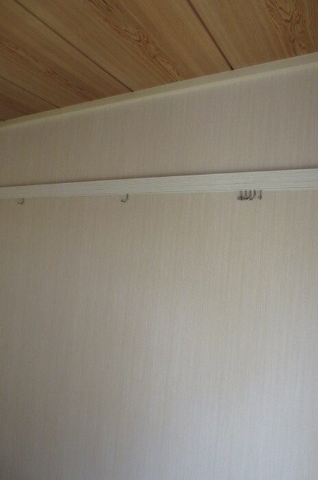 物件内観写真17　(内観写真)