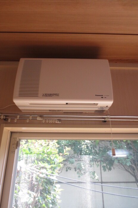 物件内観写真18　(内観写真)