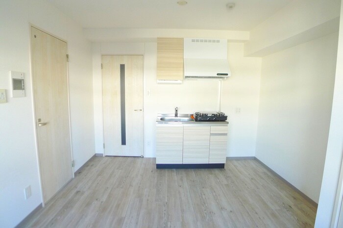 物件内観写真17　(居室)