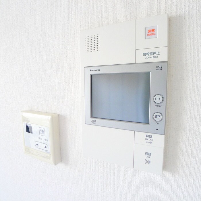 物件内観写真20　(内観写真)