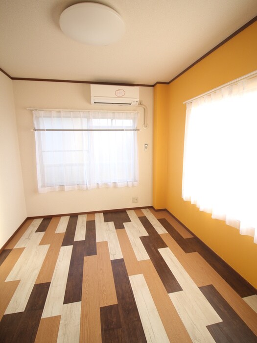 物件内観写真6　(内観写真)