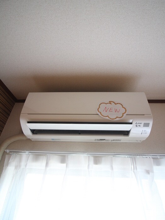 物件内観写真17　(内観写真)