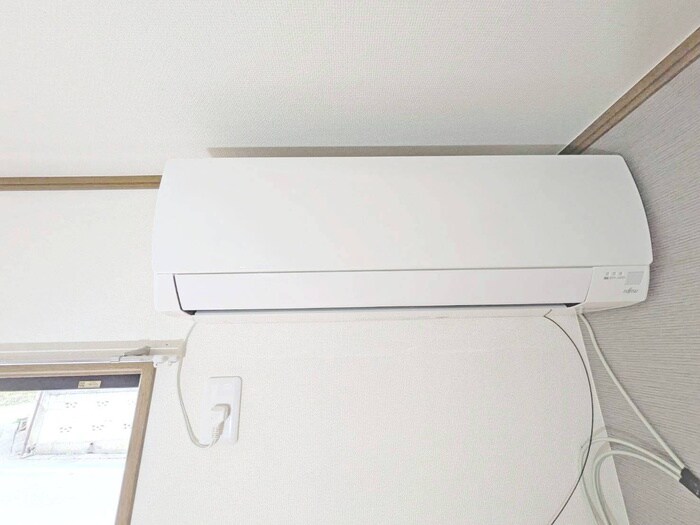 物件内観写真16　(内観写真)