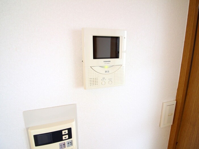 物件内観写真16　(内観写真)