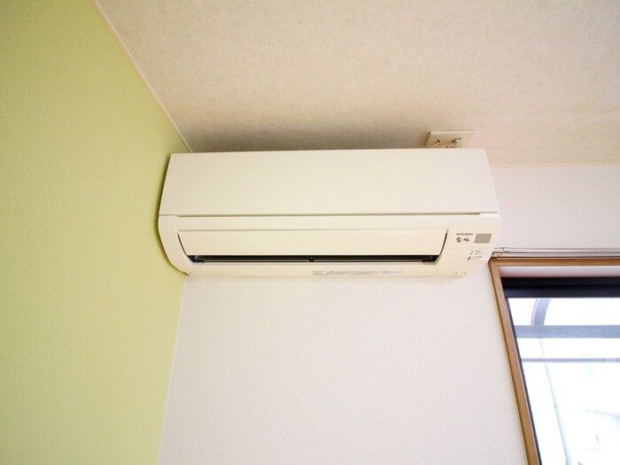 物件内観写真17　(内観写真)