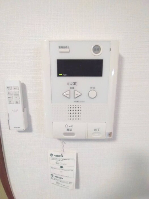 物件内観写真22　(内観写真)