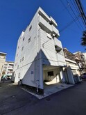 ＪＭビル