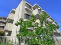 堤マンション