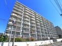 門前仲町東豊エステート(417)