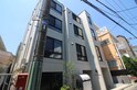 ME　PLACE　高円寺