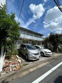 ポートハウス２