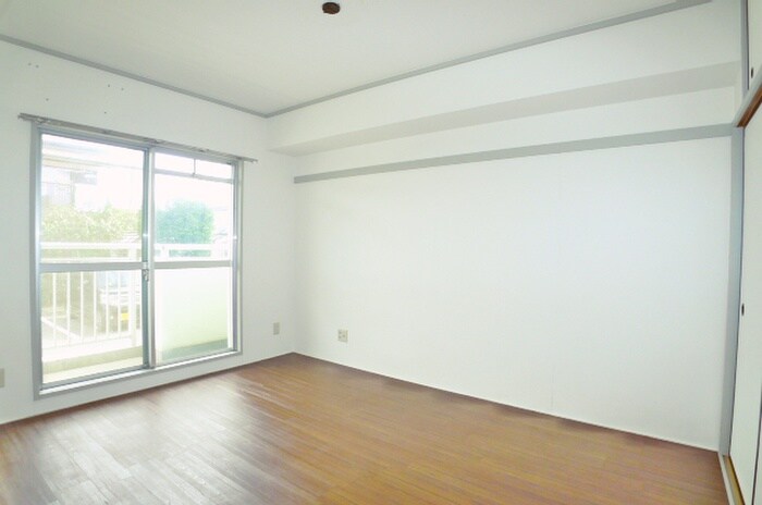 物件内観写真9　(内観写真)