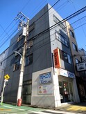 ハイツボウ正武