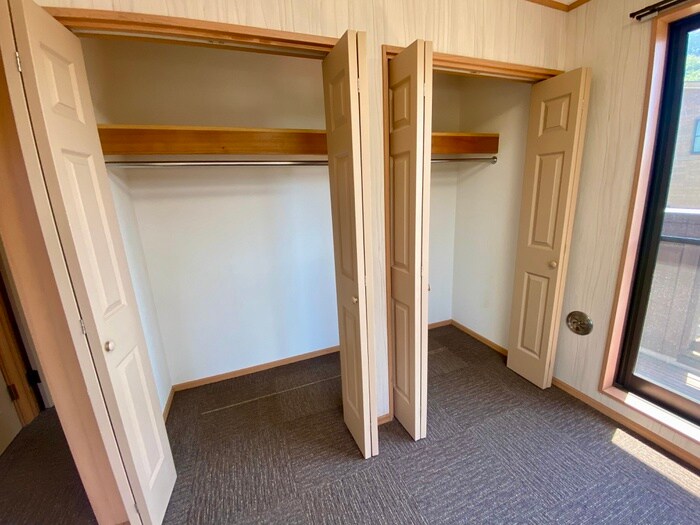 物件内観写真17　(収納)