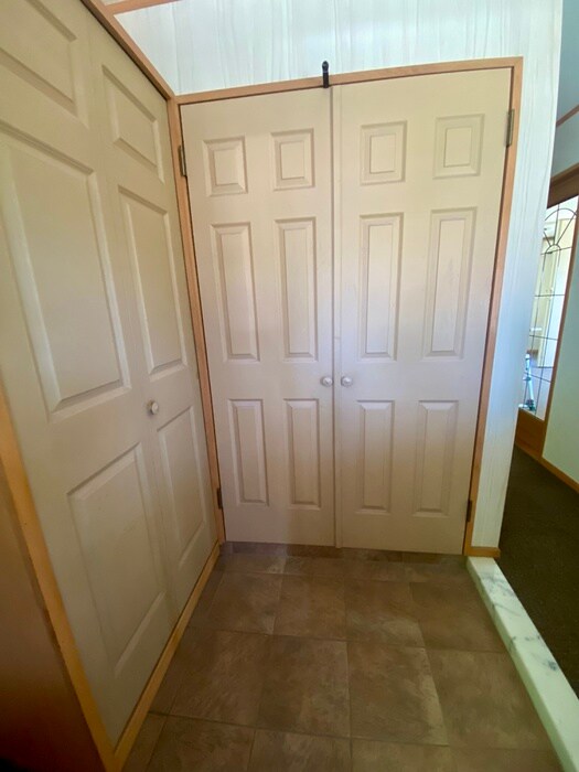 物件内観写真19　(靴箱)