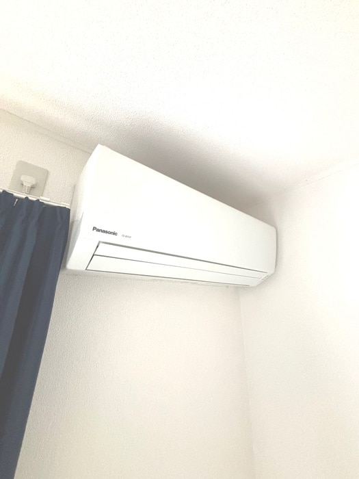 物件内観写真17　(内観写真)