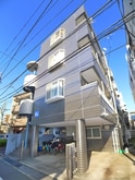 Ｋ´ｓマンション