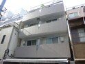誠心Ⅵビル(2F)