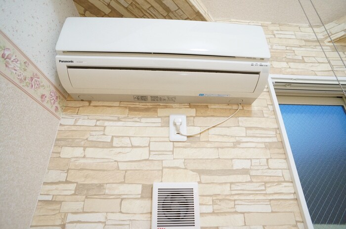 物件内観写真14　(内観写真)