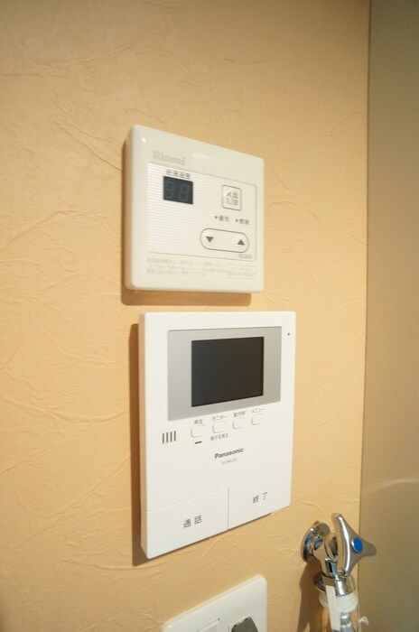 物件内観写真15　(内観写真)